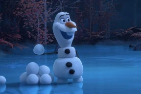 «А ты постучи»