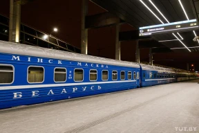 «Вы в Ленинграде и Сталинграде когда научитесь правильно произносить название нашей страны?»