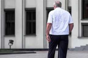 Класковский: «Московские пассажи — это посыл и Лукашенко, и его окружению, которое исподтишка тоже готовится к транзиту»