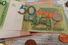 «Это как вообще получилось в социально-ориентированном государстве?»