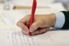 «Вольфович с Тертелем методички не согласовали?»