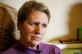 Конвейер репрессий. На свободу вышла Татьяна Каневская. На «Мегатоп» составили протокол за «распространение экстремистской символики». Новые политзаключенные