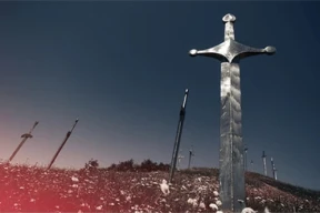 «Вместо переговоров на высшем государственном уровне случилось внезапное нападение»