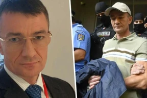 Бывший высокопоставленный сотрудник разведки Молдовы вместе с КГБ Беларуси планировал скомпрометировать президентку Санду