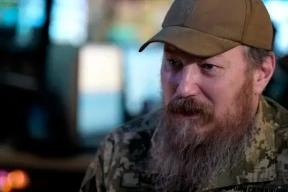 Командующий Силами беспилотных систем Украины пригрозил Лукашенко за летящие через Беларусь «шахеды»
