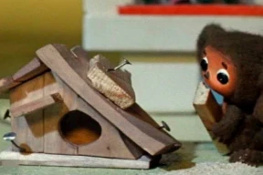 «Мы построили феодализм»