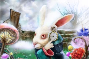 Как Лукашенко прячется от будущего в понятном ему прошлом