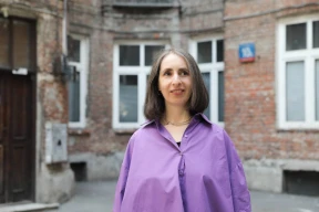 Наста Лойко: «Мы себя сохраняли как могли. Нельзя нас в этом упрекать»