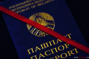 Васілевіч: «Рэжым спрабуе хоць неяк падгадзіць тым, каго вымушаны быў выпусціць»