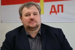 «Первомай – не собственность советских времен или режима Лукашенко. Мы должны вернуть этому дню истинный смысл»