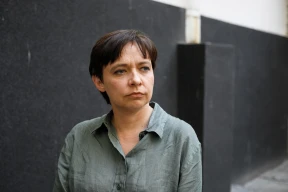 Лойко: «Нам говорят: давайте, будет «Фонд Первого». Ну, давайте — и где он?»