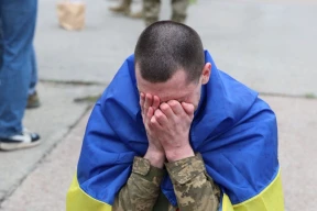 Война, 11 апреля. «Прекращение огня»: российские военные убили украинских раненых возле Гуляйполя, — DeepState. Пасхальный обмен пленными