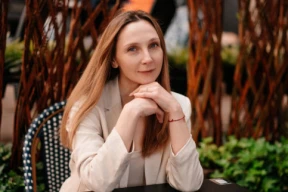 Вольга Вялічка: «Вось яна, цана і вынік шматгадовай працы ўладаў з тэмай пажылых людзей»