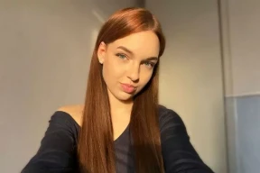Конвейер репрессий. Осудили вернувшуюся из Польши уроженку Пинска