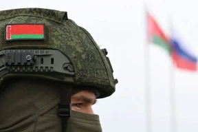 Шрайбман: Что стоит за заявлениями о возвращении Беларуси в войну