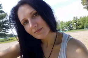Конвейер репрессий. Жительницу Молодечно, которая вышла с БЧБ-флагом в первые дни войны, приговорили к 3 годам. Освобожден Никита Емельянов, доведенный в свои 26 лет до тяжелого состояния здоровья