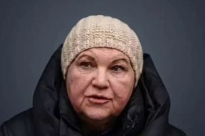 Конвейер репрессий. 57 летнюю уроженку Винницы осудили за комментарии о Лукашенко, а беларуса, который долго жил в России — за «Гаюн». Игоря Олиневича снова отправили в ШИЗО