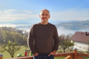 «Гэта гісторыя працягваецца». Як жыць у змадэляванай і лакальнай, але Беларусі