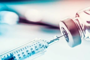 «Не павінна быць такога: вось вам кітайскае, вось расійскае — выбар забяспечаны»