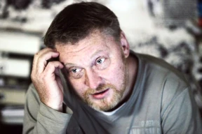 Конвейер репрессий. Опечатали дом издателя Логвинова. Журналист Любенчук покинул Беларусь. КГБ ездит по бывшим политузникам