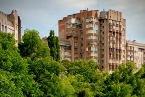 Дневник войны, глава 311. «И мы смеемся коротким смехом людей, которые научились шутить на краю пропасти»