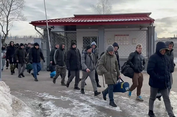 «Не получится ли, как с уличными фонарями?»